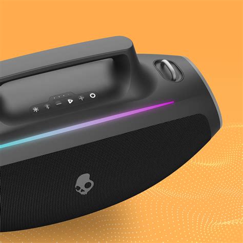 Oct 14, 2021 With Indy XT Evo, the case and buds hold up to 30 hours of total play time, and either bud can take calls or activate your assistant. . Skullcandy barrel xt review